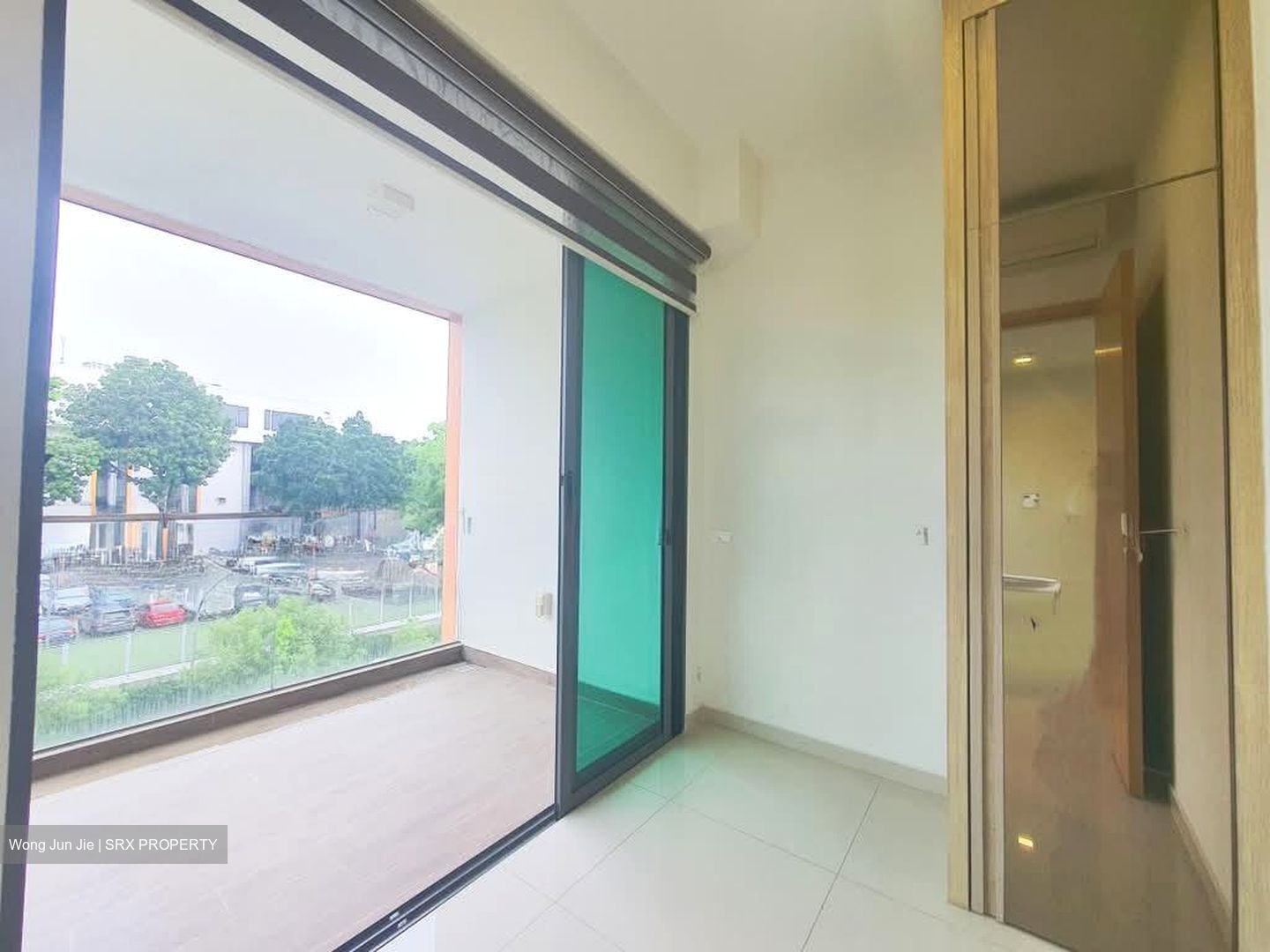 Floraview (D20), Apartment #587125931
